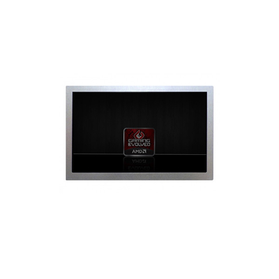 AA084XD01-CA1 শিল্প এলসিডি স্ক্রিন 8.4 ইঞ্চি 1024 * 768 এলসিডি ডিসপ্লে প্যানেল