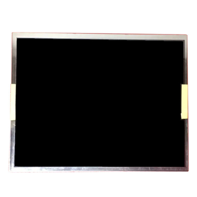 20 পিন সংযোগকারী NL8060BC31-51C এলসিডি ডিসপ্লে প্যানেল