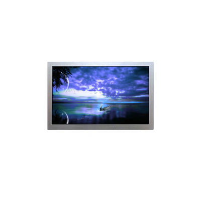AA084XD01-CB1 1024*768 lcd 8.4 ইঞ্চি lcd ডিসপ্লে স্ক্রিন