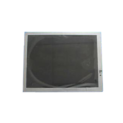 7.২ ইঞ্চি ৬০ হার্জ NL8060BH18-01 এলসিডি ডিসপ্লে প্যানেল