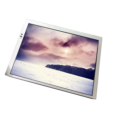 ইন্ডাস্ট্রিয়াল গেমিং NL8060BH18-02 এলসিডি ডিসপ্লে প্যানেল সহ