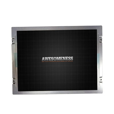 AA084XE11ADA11 8.4 ইঞ্চি 1024*768 TFT LED LCM LCD স্ক্রিন ডিসপ্লে প্যানেল