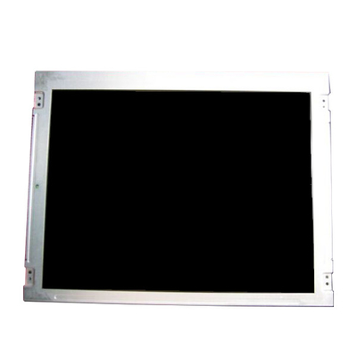 নতুন NL10276AC28-01E 41 পিন 91PPI এলসিডি স্ক্রিন প্যানেল প্রদর্শন