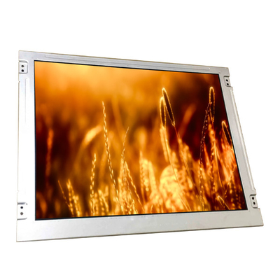 NL10276AC28-01F এলসিডি স্ক্রিন প্যানেল প্রদর্শন