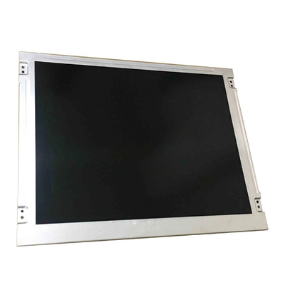 NL10276AC28-01F এলসিডি স্ক্রিন প্যানেল প্রদর্শন