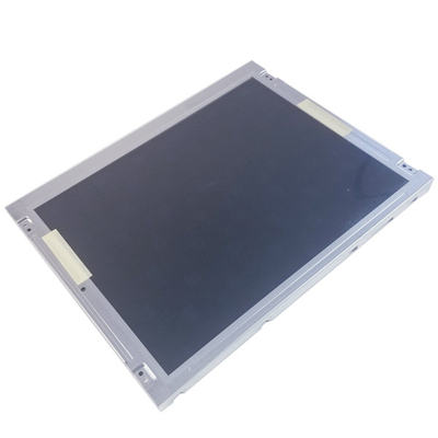 NL10276AC28-02A LCD Screen For Industrial Desktop Monitor এলসিডি ডিসপ্লে