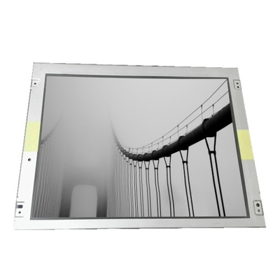 20 পিন সংযোগকারী এলসিডি মনিটর স্ক্রিন NL10276AC28-05R