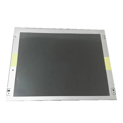 20 পিন সংযোগকারী এলসিডি মনিটর স্ক্রিন NL10276AC28-05R