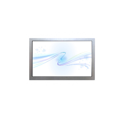 AA090WF01 9.0 ইঞ্চি 800*480 এলসিডি স্ক্রিন প্রদর্শন প্যানেল