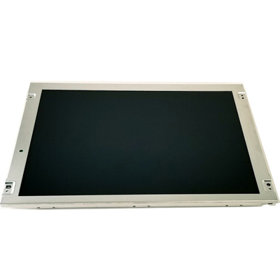 20 পিন টিএফটি এলসিডি প্যানেল ডিসপ্লে NL10276AC30-04