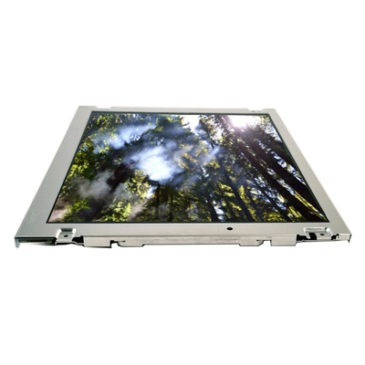 NEC tft LCD ডিসপ্লে স্ক্রিন NL10276AC30-04R এর জন্য