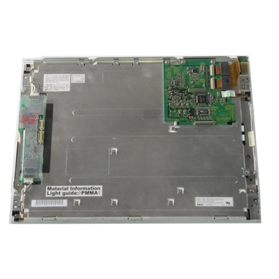 NEC tft LCD ডিসপ্লে স্ক্রিন NL10276AC30-04R এর জন্য