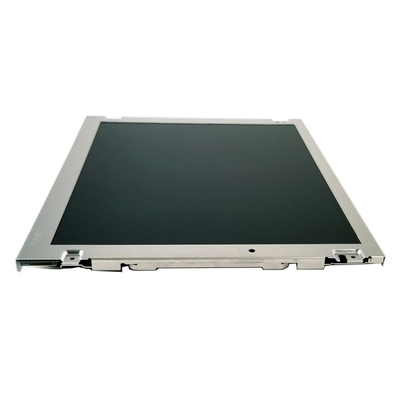 NEC tft LCD ডিসপ্লে স্ক্রিন NL10276AC30-04R এর জন্য