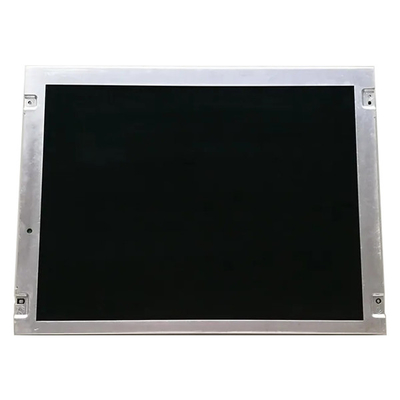 NEC NL10276AC30-05 15.0 ইঞ্চি এলসিডি স্ক্রিনের জন্য