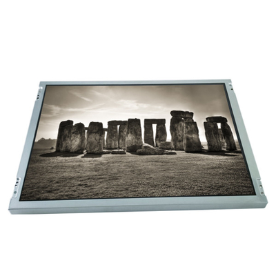 15.0 ইঞ্চি টিএফটি এলসিডি স্ক্রিন ডিসপ্লে NL10276AC30-09 টিএফটি এলসিডি মডিউল প্যানেল