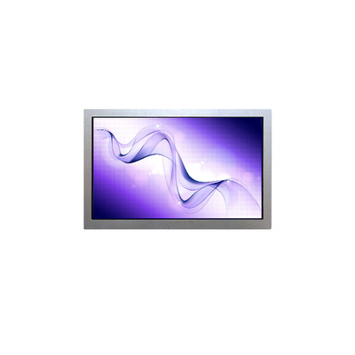AA104SH12--G1 Mitsubishi 10.4 ইঞ্চি LCD প্যানেল রেজোলিউশন 800 * 600 জন্য