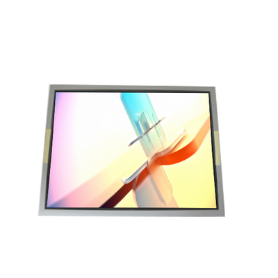 নতুন NL10276AC30-53D টিএফটি এলসিডি মডিউল প্যানেল