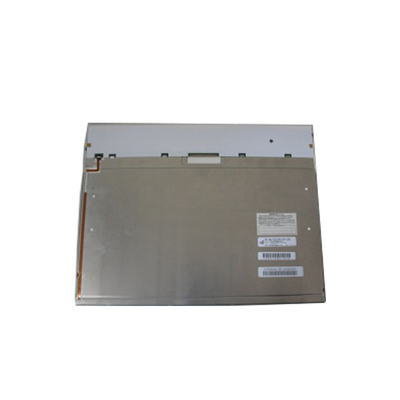 নতুন NL10276AC30-53D টিএফটি এলসিডি মডিউল প্যানেল