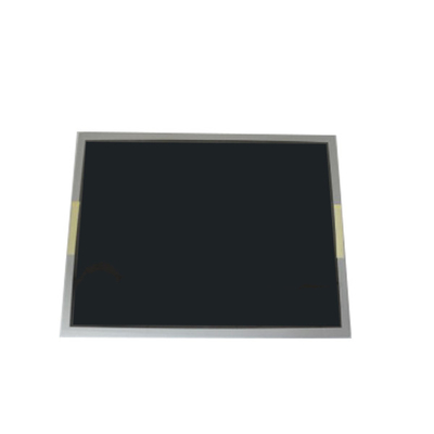 নতুন NL10276AC30-53D টিএফটি এলসিডি মডিউল প্যানেল