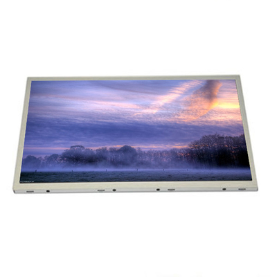 3.3V টাইপ এলসিডি প্যানেল NL10276BC13-01JA ডিসপ্লে স্ক্রিন প্যানেল