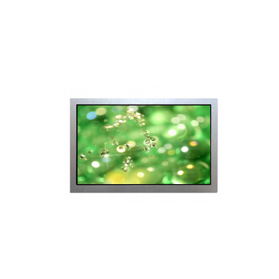মিটসুবিশি জন্য AA104SK12 10.4 ইঞ্চি 800 * 600 শিল্প এলসিডি স্ক্রিন প্যানেল