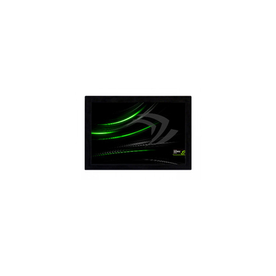 AA104SL02DDE11 10.4 ইঞ্চি 800 * 600 শিল্প এলসিডি ডিসপ্লে প্যানেল