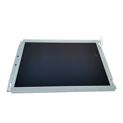 NEC NL10276BC20-04E 10.4 ইঞ্চি এলসিডি প্রদর্শন পর্দার জন্য