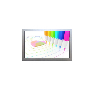 AA104SL12DDE11 10.4 ইঞ্চি 800 * 600 শিল্প TFT এলসিডি স্ক্রিন প্রদর্শন