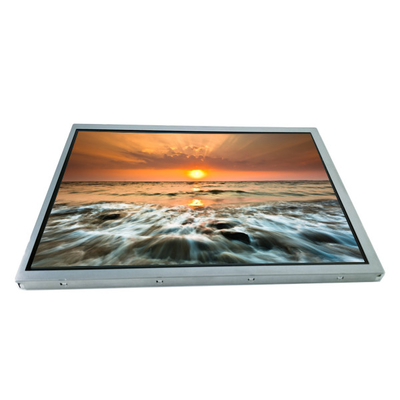 এলসিডি ডিসপ্লে স্ক্রিন NL10276BC20-10 a-Si TFT-LCD LCM