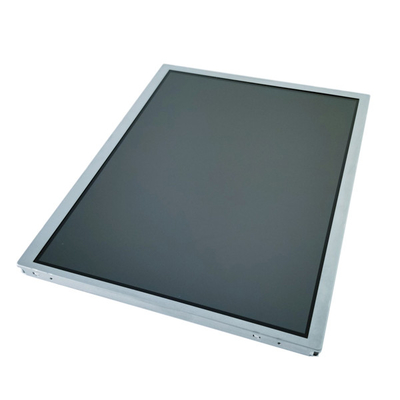 এলসিডি ডিসপ্লে স্ক্রিন NL10276BC20-10 a-Si TFT-LCD LCM