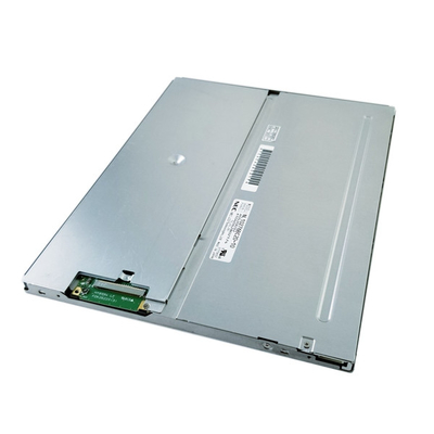এলসিডি ডিসপ্লে স্ক্রিন NL10276BC20-10 a-Si TFT-LCD LCM