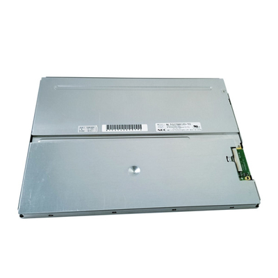 এলসিডি ডিসপ্লে স্ক্রিন NL10276BC20-10 a-Si TFT-LCD LCM