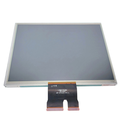 ইন্ডাস্ট্রিয়াল টাচস্ক্রিন NL10276BC20-18BH TFT LCD প্যানেল ডিসপ্লে