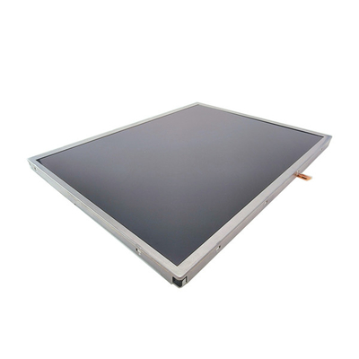 NL10276BC20-47 a-Si TFT-LCD, LCM LCD ডিসপ্লে স্ক্রিন