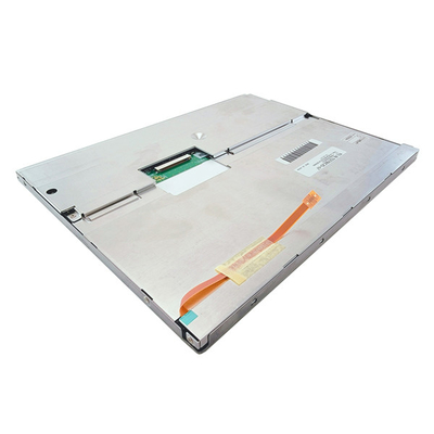 NL10276BC20-47 a-Si TFT-LCD, LCM LCD ডিসপ্লে স্ক্রিন