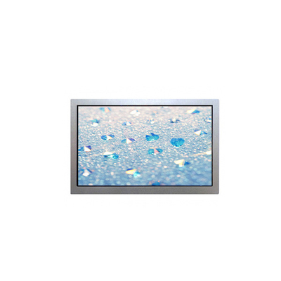 AA104VB05 TFT-LCD 10.4 ইঞ্চি স্ক্রিন 640*480 lcd ডিসপ্লে স্ক্রিন tft lcd মডিউল