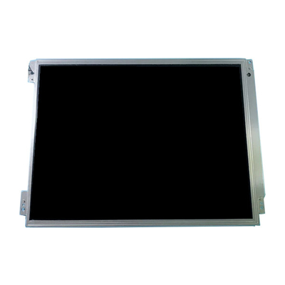 NL10276BC24-04 TFT-LCD 12.1 ইঞ্চি এলসিএম এলসিডি ডিসপ্লে স্ক্রিন