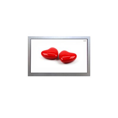 AA104VD04 640*480 MITSUBISHI 31 পিন 10.4 ইঞ্চি TFT LCD প্যানেলের জন্য