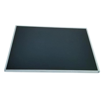 NL10276BC28-11E 14.1 ইঞ্চি 1024*768 91PPI টিএফটি এলসিডি স্ক্রিন ডিসপ্লে