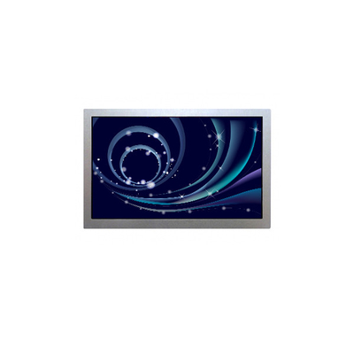 AA104XD02-T1 10.4 ইঞ্চি রেজোলিউশন 1024 * 768 এলসিডি স্ক্রিন প্রদর্শন মনিটর