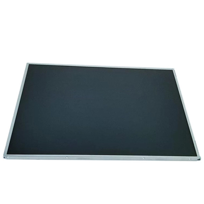 ল্যাপটপ NL10276BC28-11G 14.1 ইঞ্চি 91PPI এলসিডি স্ক্রিন প্রদর্শন