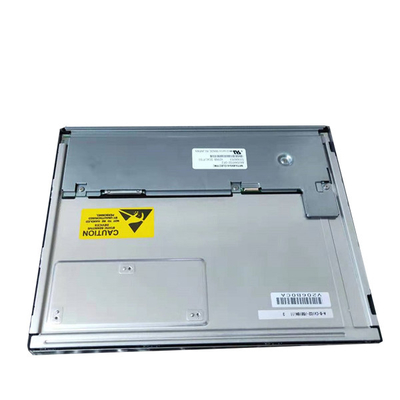 AA104XF12 10.4 ইঞ্চি 1024*768 এলসিডি ডিসপ্লে স্ক্রিন প্যানেল