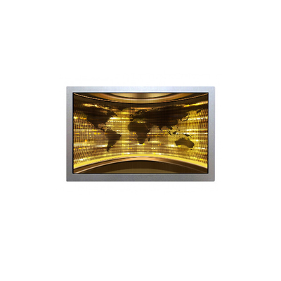 AA104XF12-CE-01 10.4 ইঞ্চি 1024*768 এলসিডি মনিটর টাচ স্ক্রিন প্রদর্শন