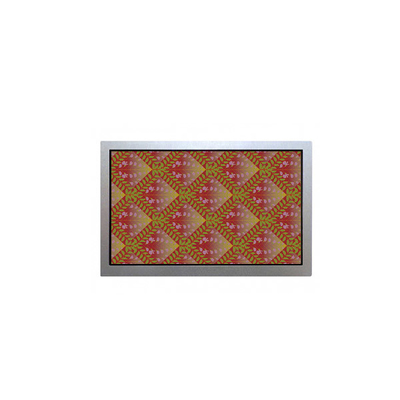 AA106TA01DDE11 এলসিডি মনিটর স্ক্রিন 10.6 ইঞ্চি রেজোলিউশন 1280 * 768
