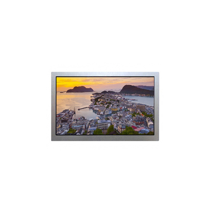 AA106TA11 মূল স্টক 10.6 ইঞ্চি 1280 * 768 এলসিডি ডিসপ্লে স্ক্রিন