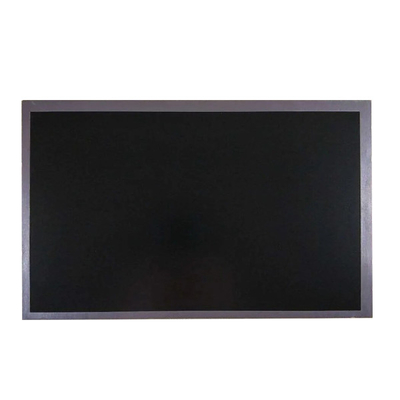 এলসিডি ডিসপ্লে প্যানেল NL12876AC18-03D শিল্পের জন্য