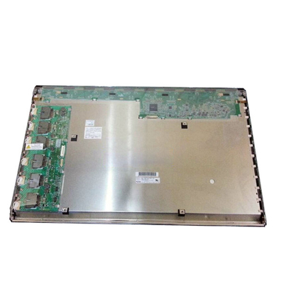 23.0 ইঞ্চি 64PPI NL12876AC39-01 এলসিডি ডিসপ্লে স্ক্রিন