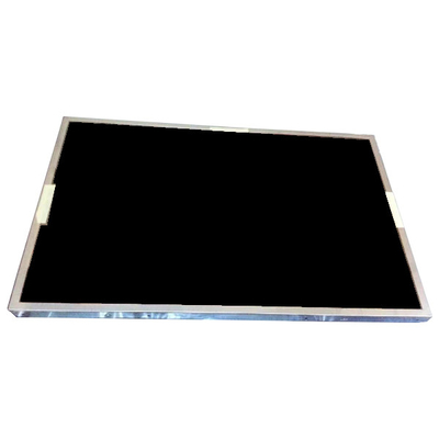 23.0 ইঞ্চি 64PPI NL12876AC39-01 এলসিডি ডিসপ্লে স্ক্রিন