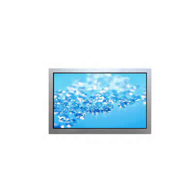 AA121SK22 12.1 ইঞ্চি 800 * 600 টিএফটি এলসিডি স্ক্রিন