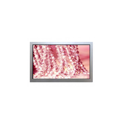 AA121SK26 12.1 ইঞ্চি 800 * 600 এলসিডি প্যানেল tft এলসিডি ডিসপ্লে মডিউল
